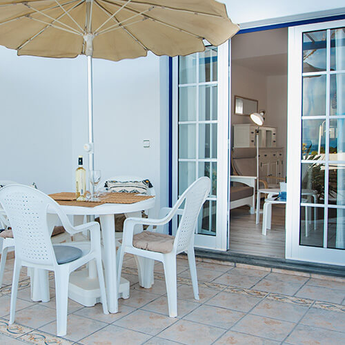 superior-6 bungalow superior en lanzarote - arrieta